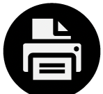 DTF icon