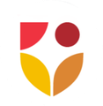 NorQuest College logo