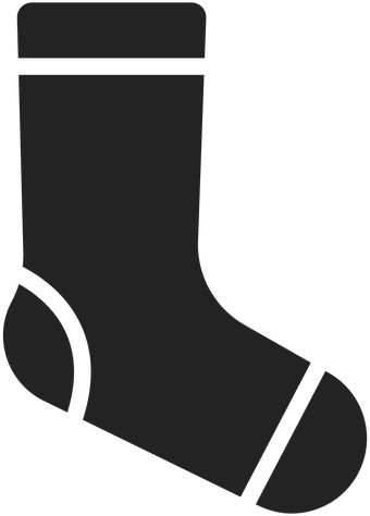 Socks icon