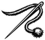 Chenille icon
