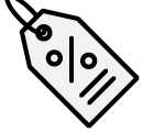 Hang Tags icon