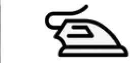 Heat Transfer icon